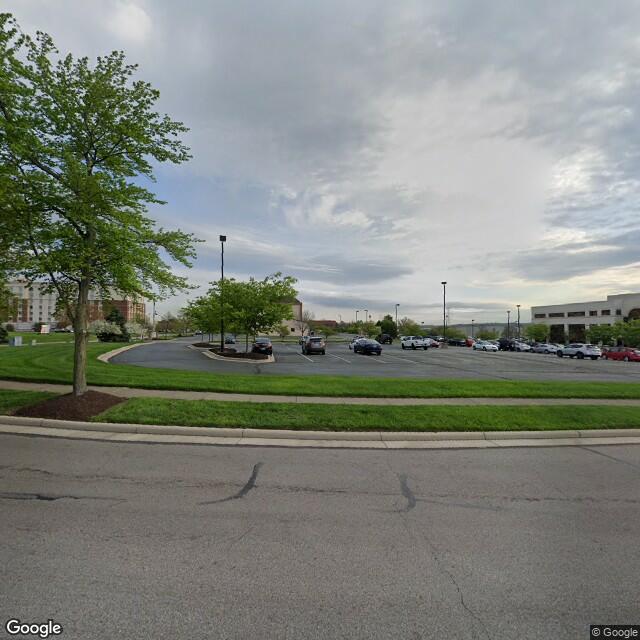 3 Crowne Point Ct,Sharonville,OH,45241,US