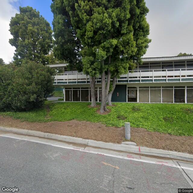 4000 Palos Verdes Dr N,Rolling Hills Estates,CA,90274,US