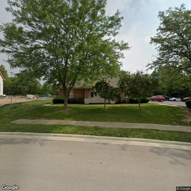 4000 Parkmead Dr,Grove City,OH,43123,US