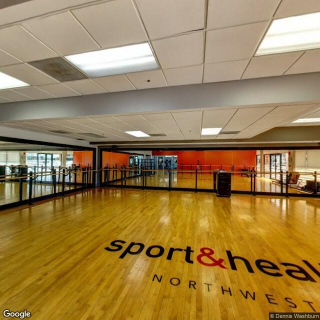 4001 Brandywine St NW,Washington,DC,20016,US