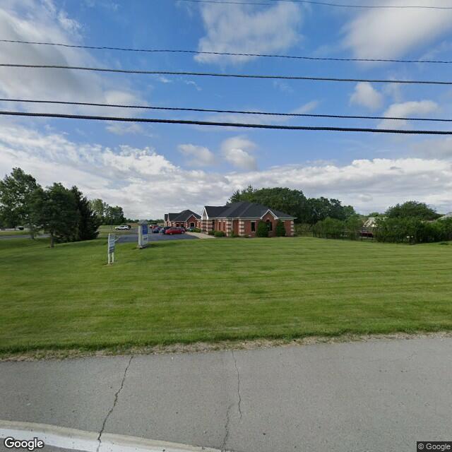 4022 Arbor Ln,New Palestine,IN,46163,US