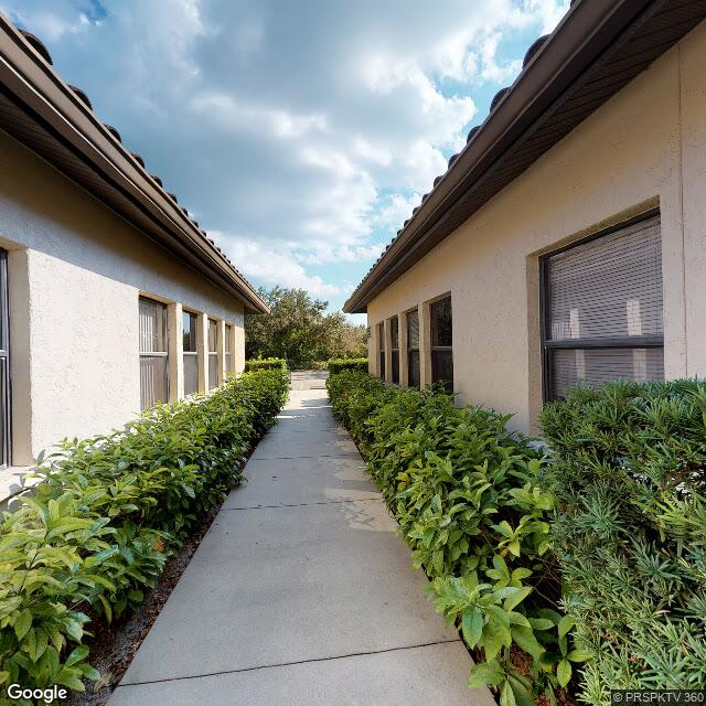 405 Commercial Ct,Venice,FL,34292,US