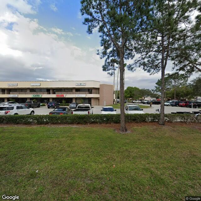 405 Interstate Blvd,Sarasota,FL,34240,US