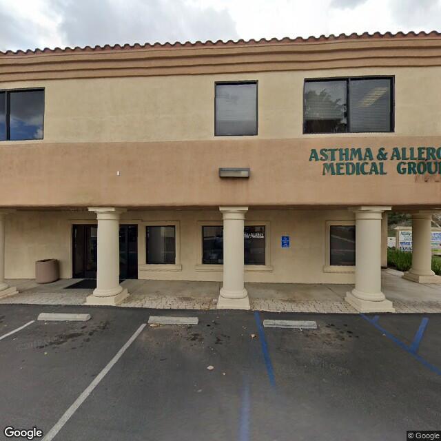 40680 California Oaks Rd,Murrieta,CA,92562,US