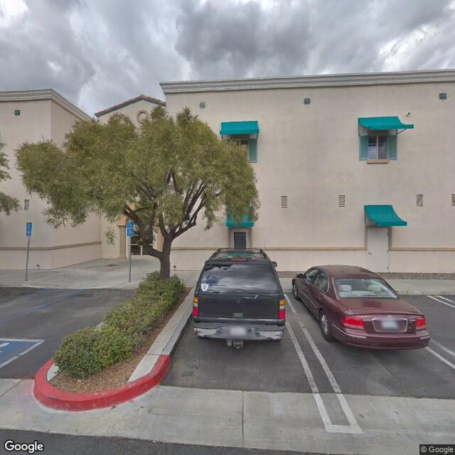 40700 California Oaks Rd,Murrieta,CA,92562,US