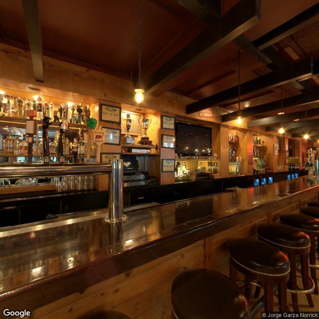 40 E Huron St,Chicago,IL,60611,US