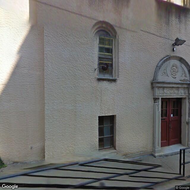 4100-4102 River Rd NW,Washington,DC,20016,US