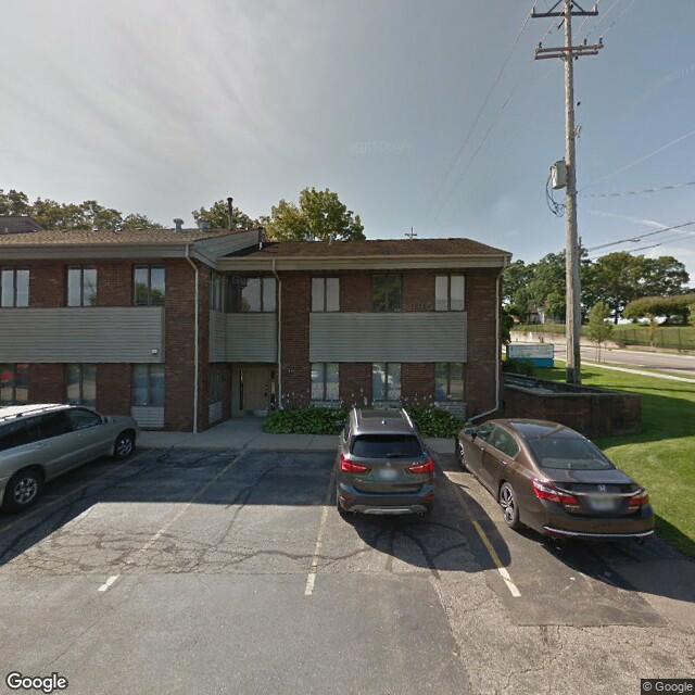 410-440 Plymouth Ave NE,Grand Rapids,MI,49505,US