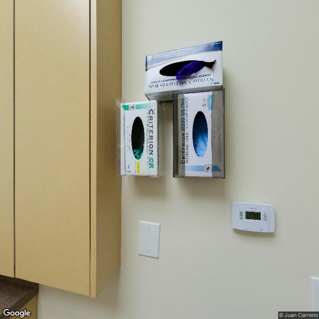 411 N Central Ave,Glendale,CA,91203,US