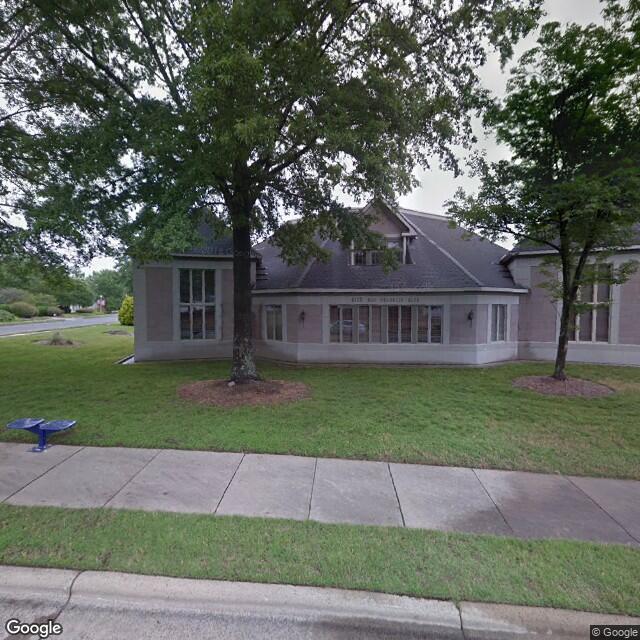 4125 Ben Franklin Blvd,Durham,NC,27704,US