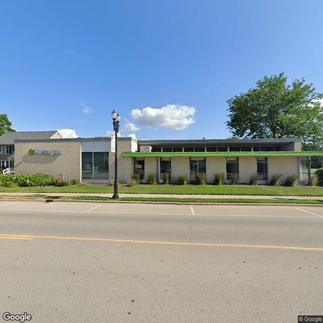 414 E Main St,Lowell,MI,49331,US