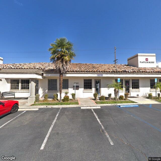 41540 Winchester Rd,Temecula,CA,92590,US