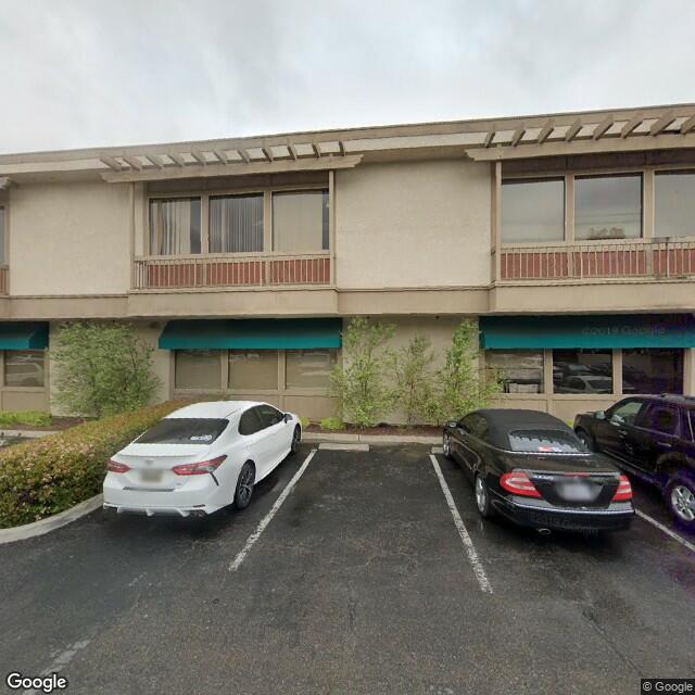41715 Winchester Rd,Temecula,CA,92590,US