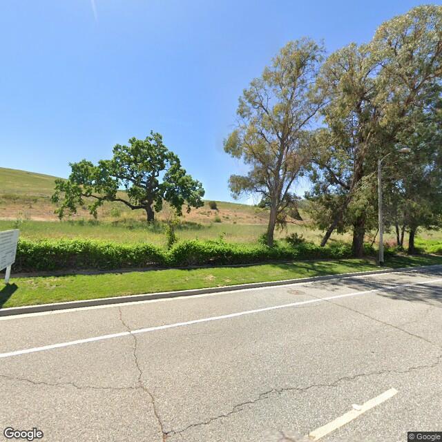 4180 Guardian St,Simi Valley,CA,93063,US