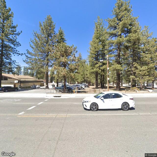 41929-41965 Big Bear Blvd,Big Bear Lake,CA,92315,US
