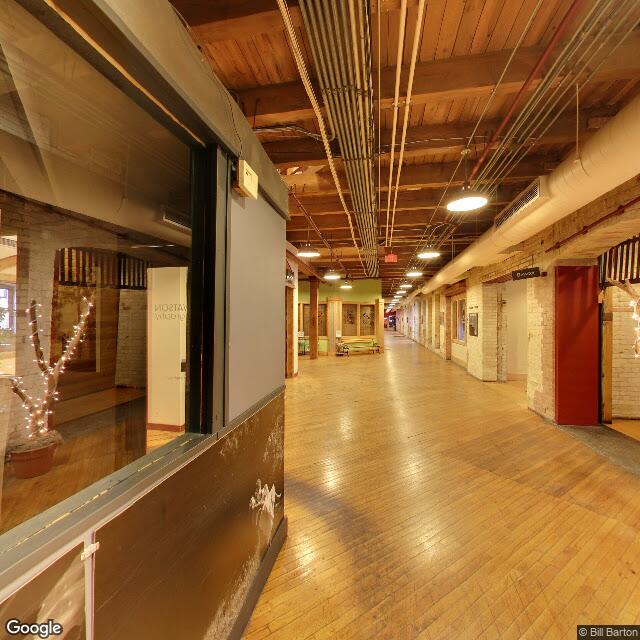 41 Washington Ave,Grand Haven,MI,49417,US