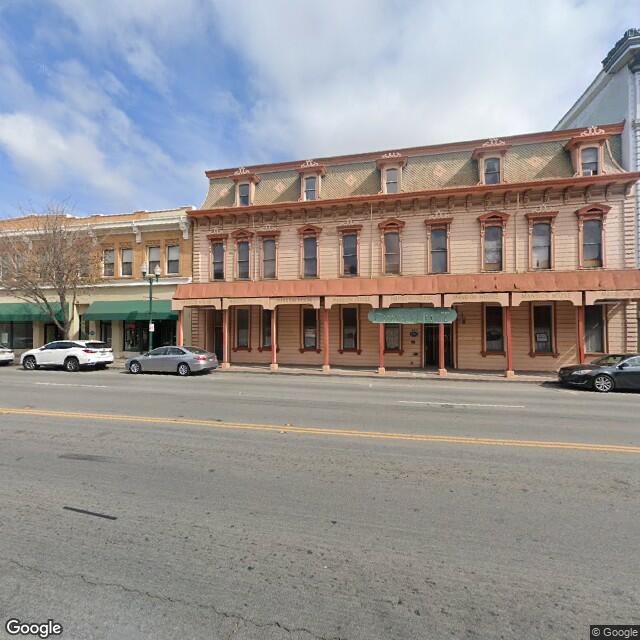 420 Main St,Watsonville,CA,95076,US