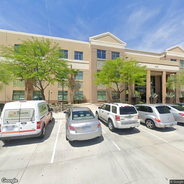 42135 10th St W,Lancaster,CA,93534,US