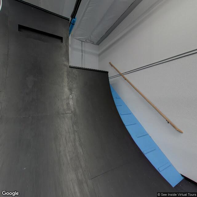 42156 10th St W,Lancaster,CA,93534,US