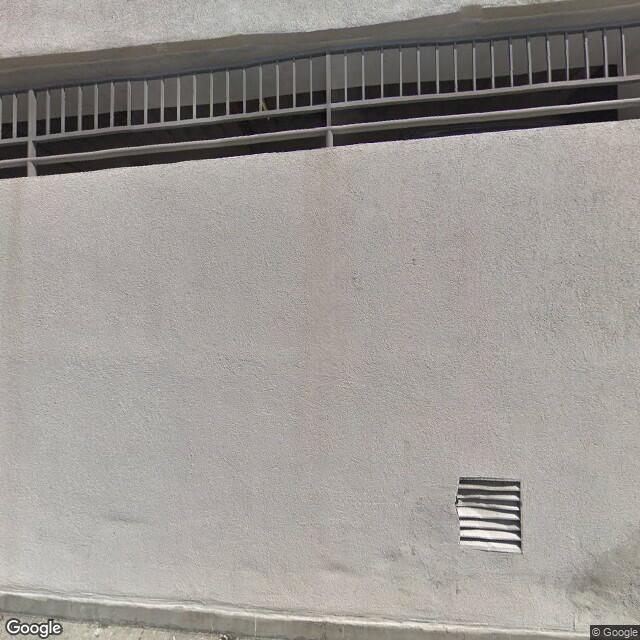 425 E Colorado St,Glendale,CA,91205,US