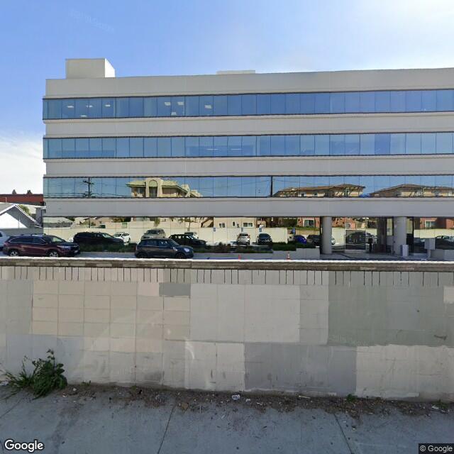 425 W Broadway,Glendale,CA,91204,US