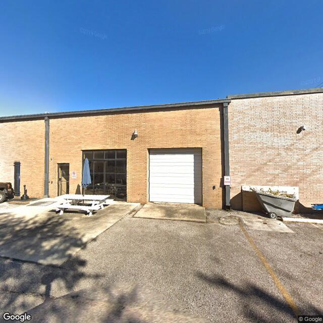 4263 Dacoma St,Houston,TX,77092,US