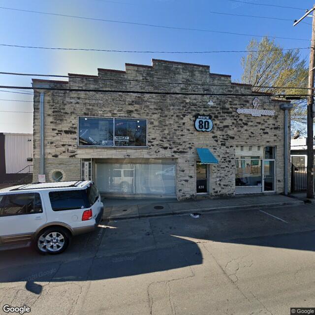 428 W Davis St,Dallas,TX,75208,US