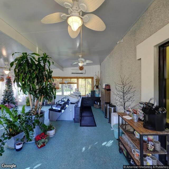 4299 A1A S,Saint Augustine,FL,32080,US