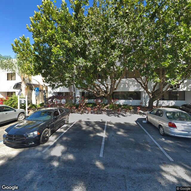 4300 N University Dr,Lauderhill,FL,33351,US