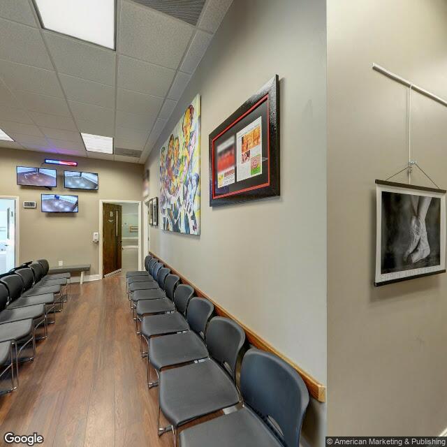 430 College Dr,Middleburg,FL,32068,US