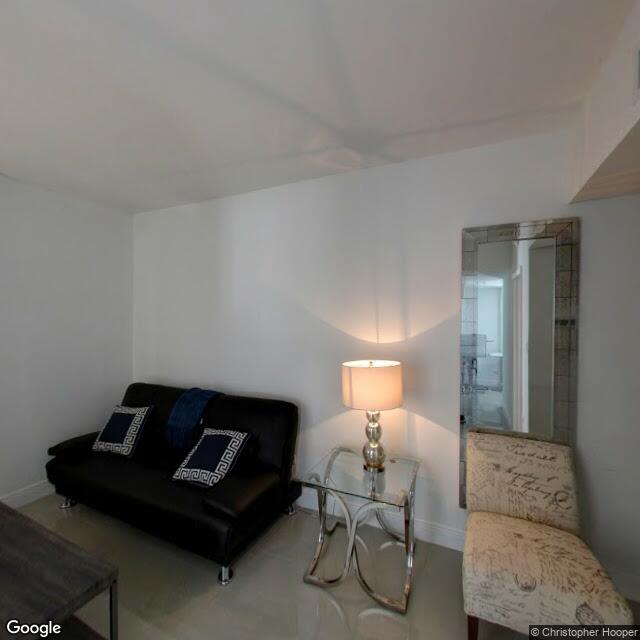 435 21st St,Miami Beach,FL,33139,US
