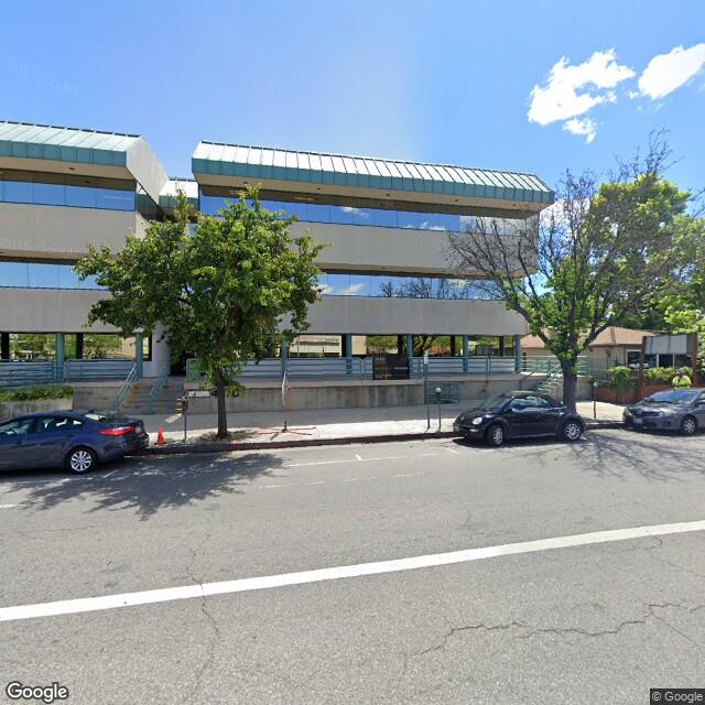 4370 Tujunga Ave,Studio City,CA,91604,US