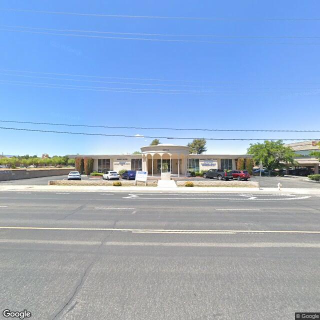 43713 20th St W,Lancaster,CA,93534,US