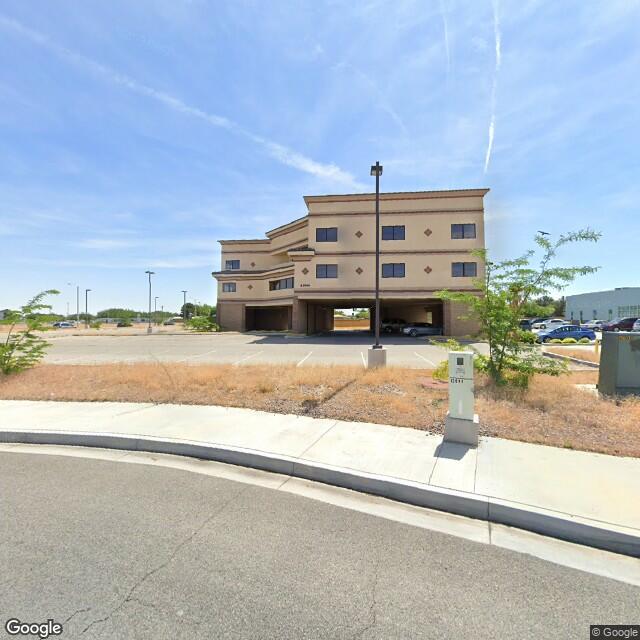 43944 15th St W,Lancaster,CA,93534,US