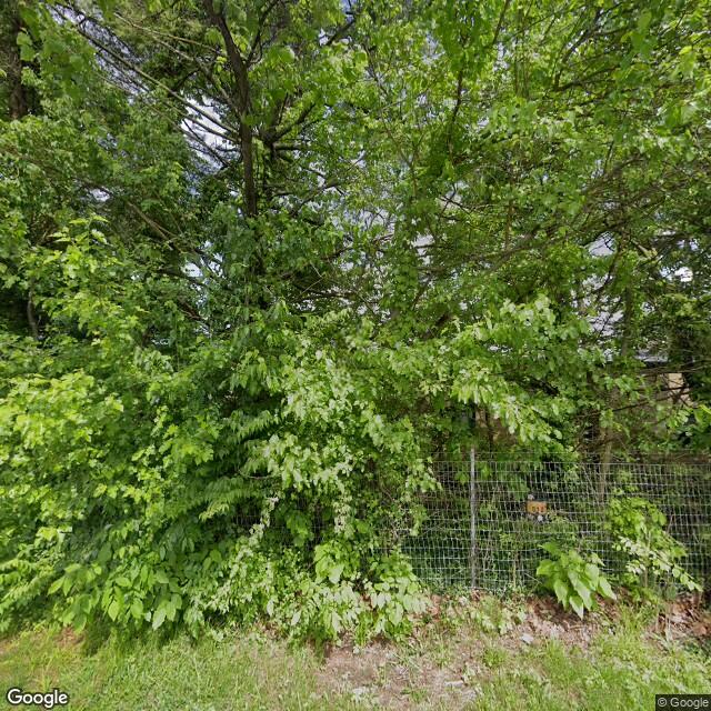 440 S Landmark Ave,Bloomington,IN,47403,US