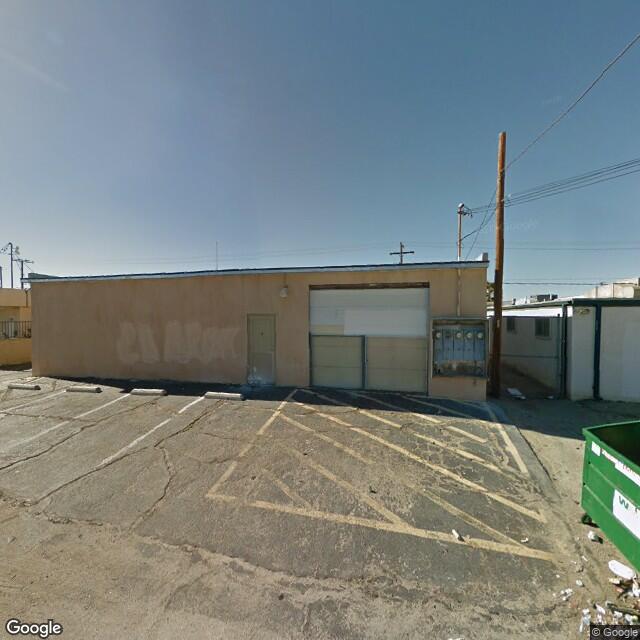 44250 Division St,Lancaster,CA,93535,US