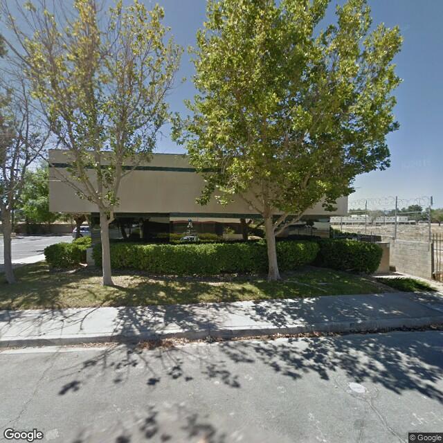 44285 Lowtree Ave,Lancaster,CA,93534,US