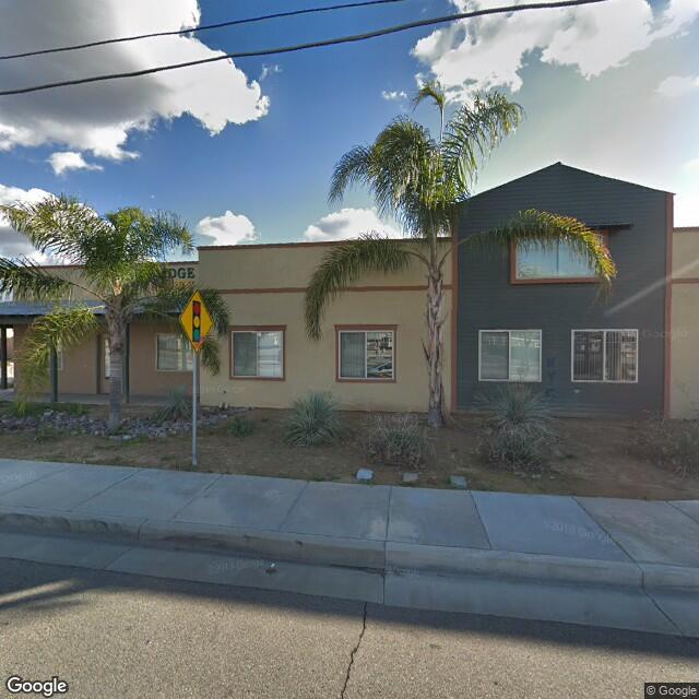 442 W Esplanade Ave,San Jacinto,CA,92583,US