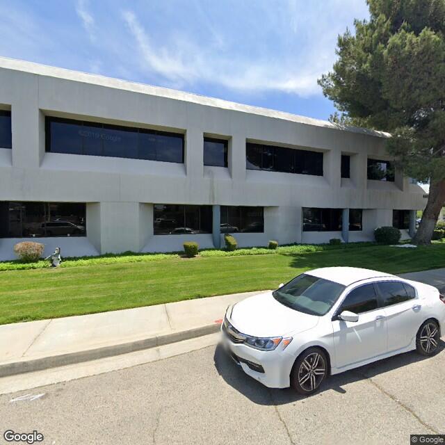 44404 16th St W,Lancaster,CA,93534,US