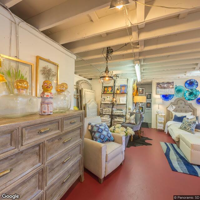 444 S Cedros Ave,Solana Beach,CA,92075,US