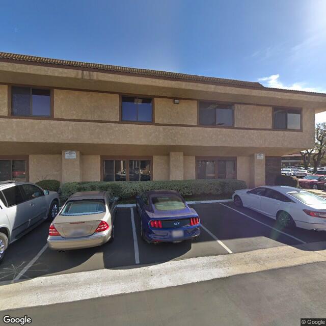 445 Rosewood Ave,Camarillo,CA,93010,US