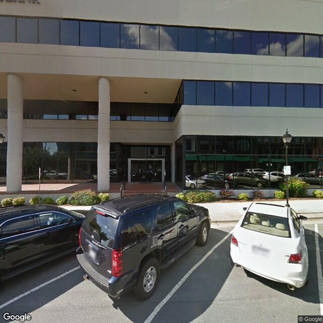 445 S Main St,Burlington,NC,27215,US