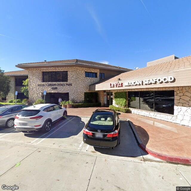 4505 Las Virgenes Rd,Calabasas,CA,91302,US