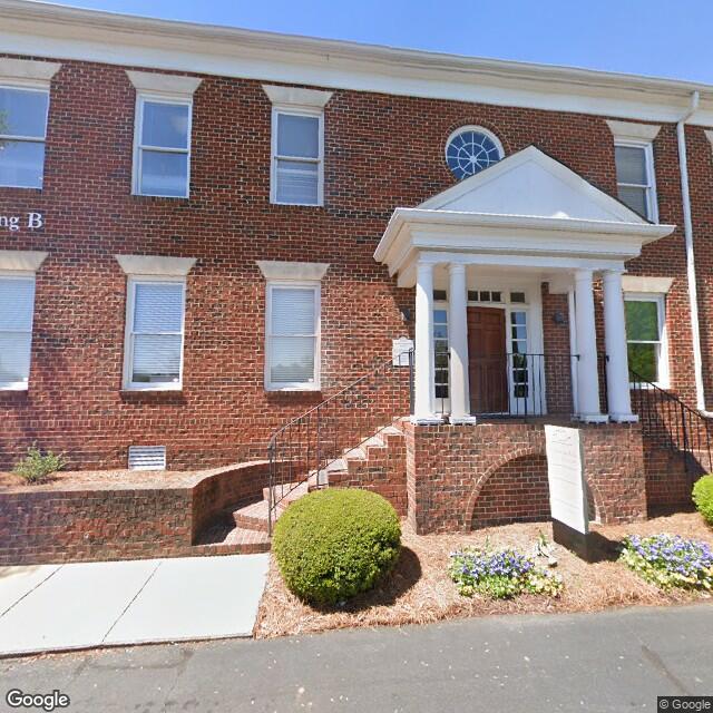 4525 Park Rd,Charlotte,NC,28209,US