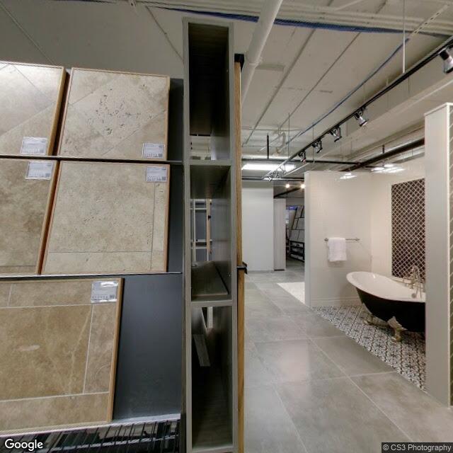 4530 Wisconsin Ave NW,Washington,DC,20016,US