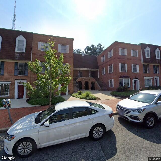 4545 42nd St NW,Washington,DC,20016,US