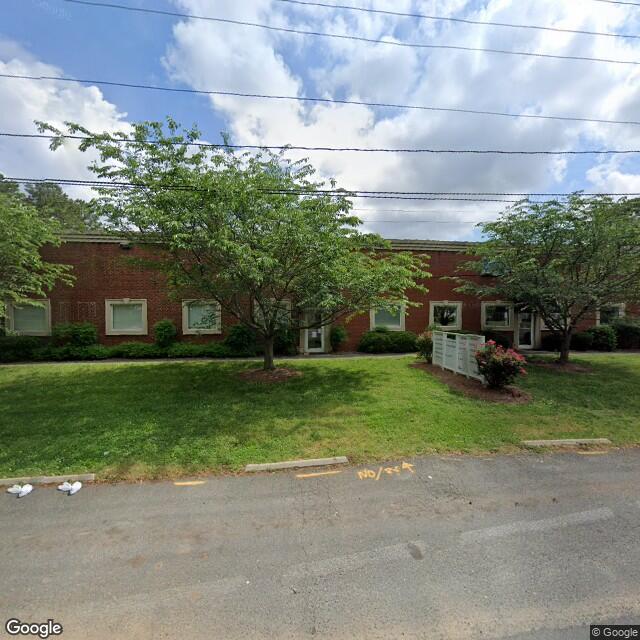 4614-1 Wilgrove Mint Hill Rd,Mint Hill,NC,28227,US
