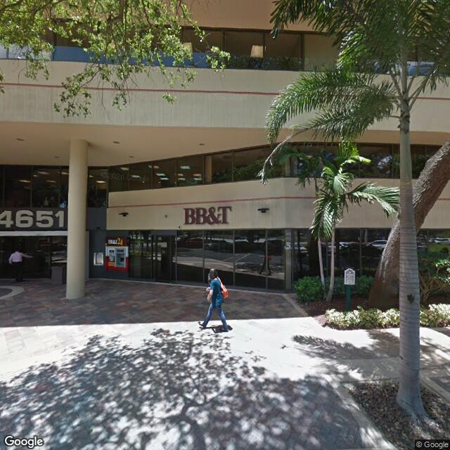 4651 Sheridan St,Hollywood,FL,33021,US