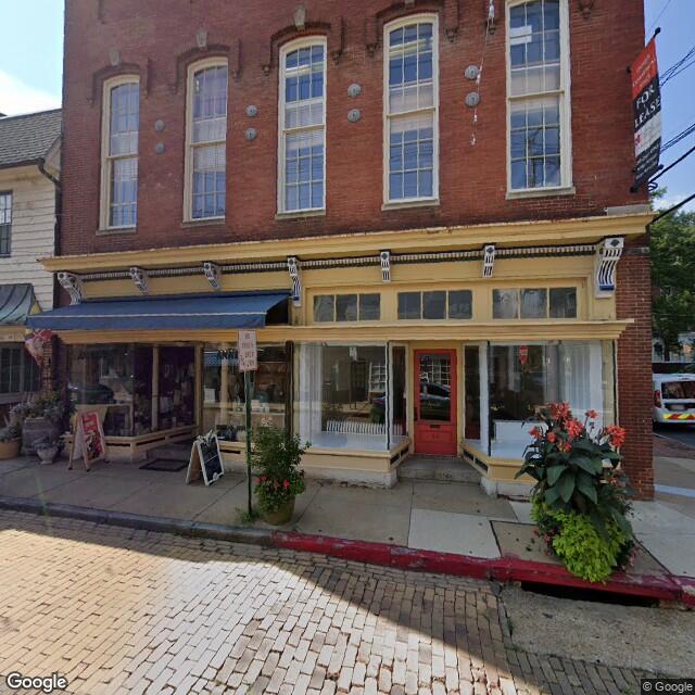 46-48 Maryland Ave,Annapolis,MD,21401,US