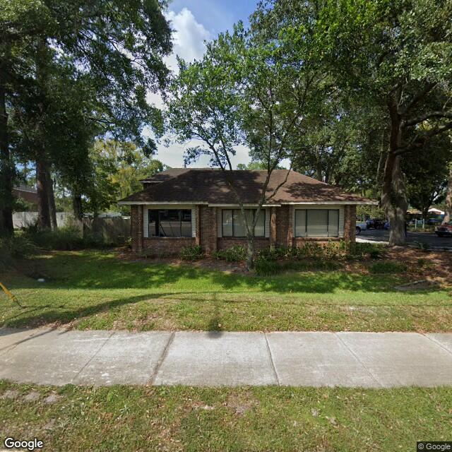 4741 Atlantic Blvd,Jacksonville,FL,32207,US